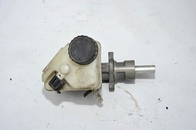 İ SERİSİ ÇIKMA PARÇA TURBO FORESTER.JPG